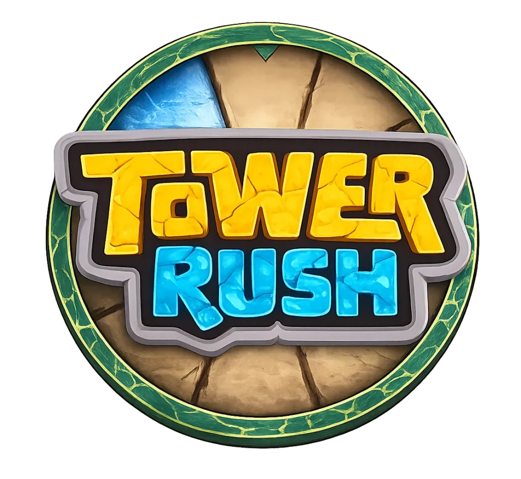 Tower Rush